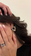 Boucle Victoria