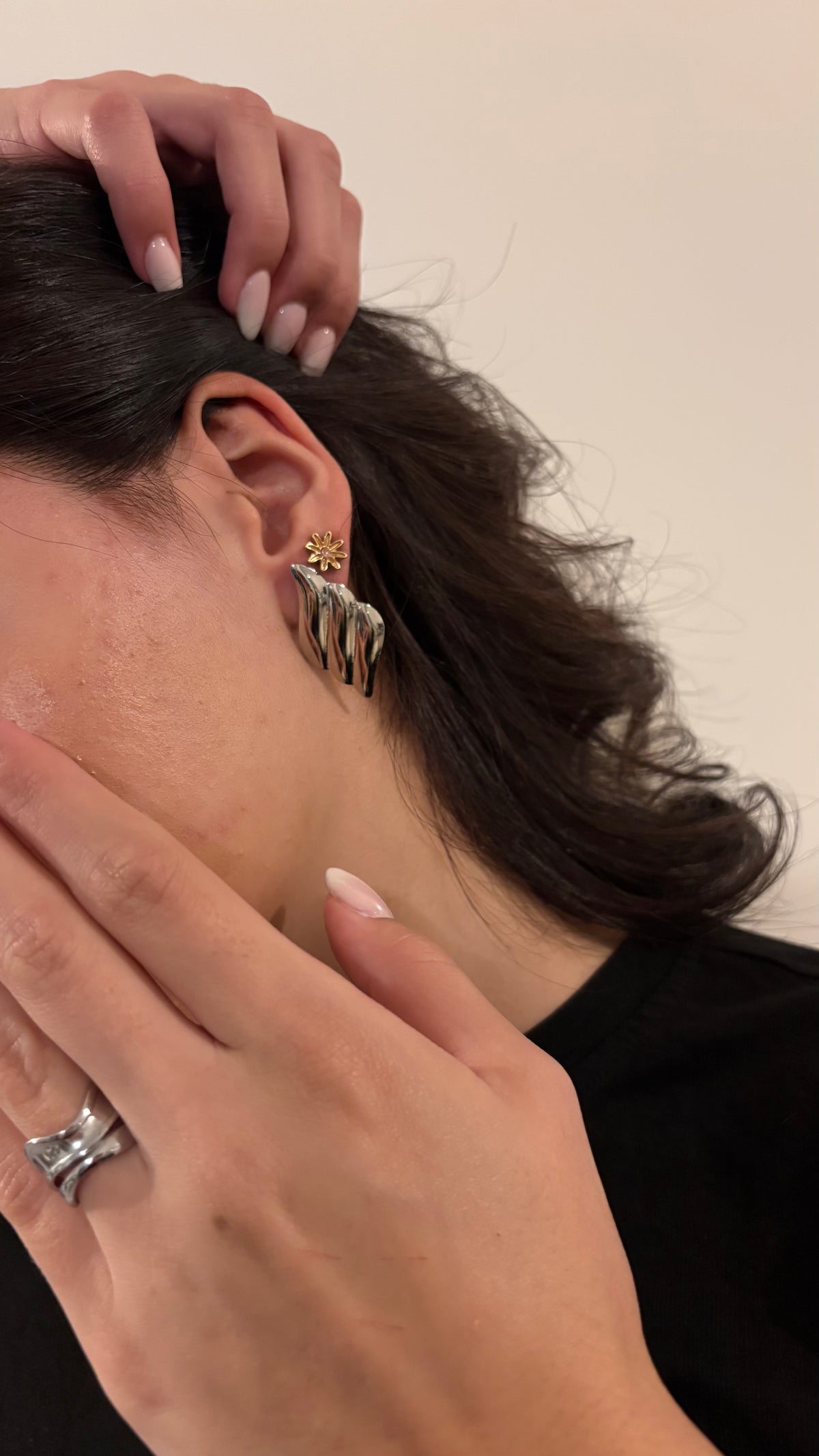 Boucle Mila